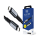 Kabel 3mk Hyper Cable N-SERIES Thunderbolt 4 1m 48V/5A 40Gb/s 240W 8K6